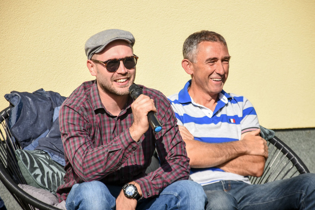 73061771_3173803802691199_8088967587959930880_o