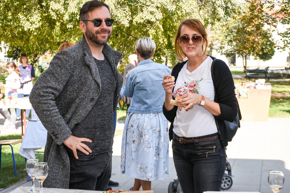 73085022_3173806212690958_4681579137926692864_o