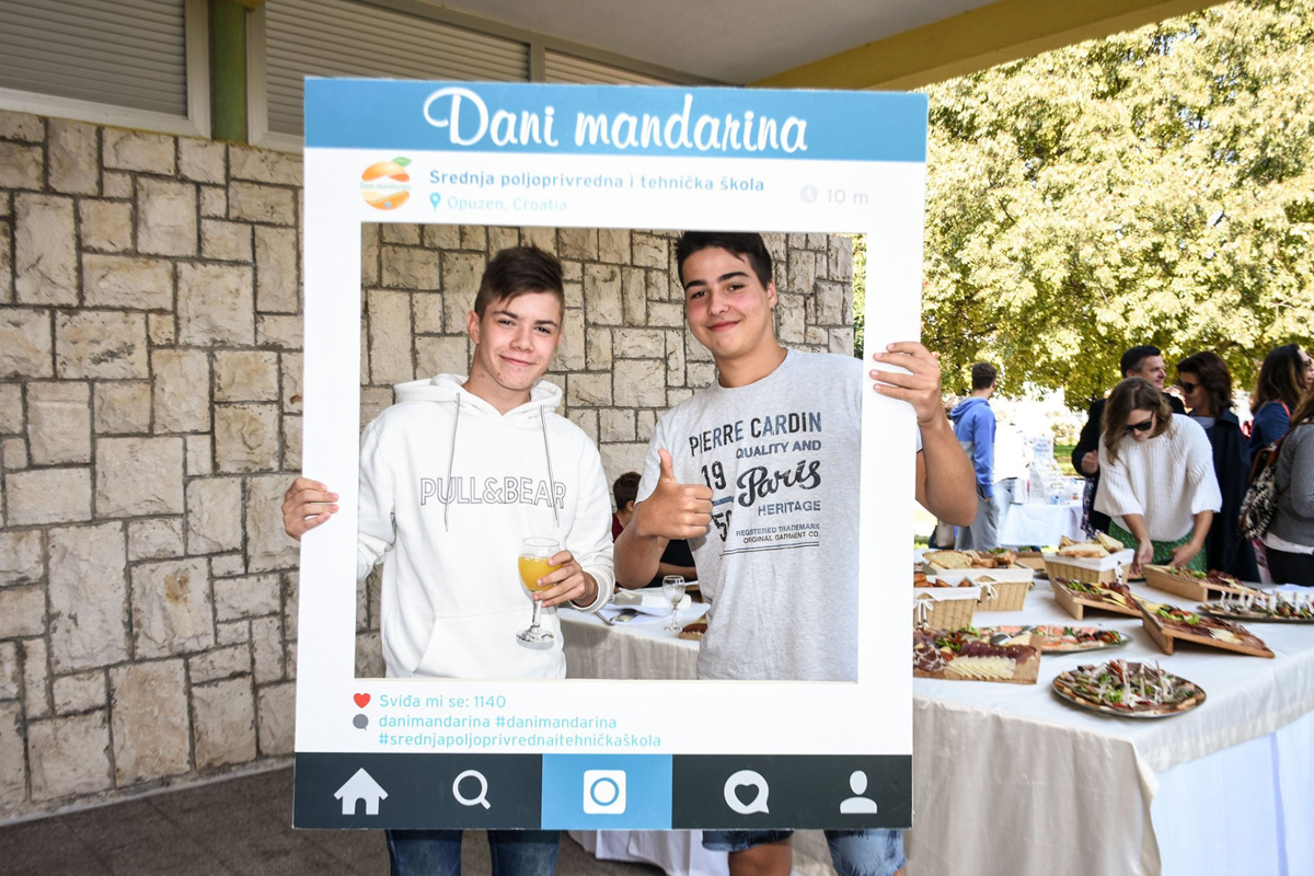 73087851_3173804116024501_2848371097517162496_o