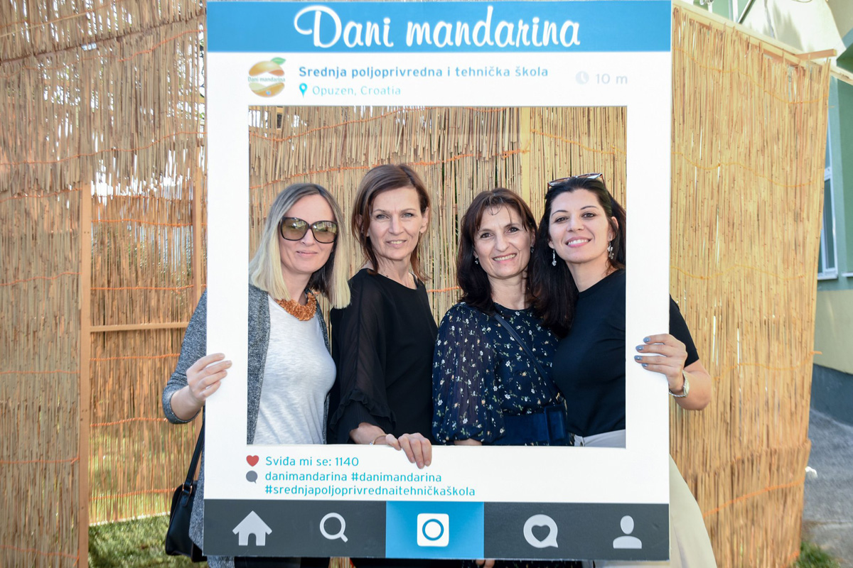 73252840_3173803646024548_6509523575655890944_o