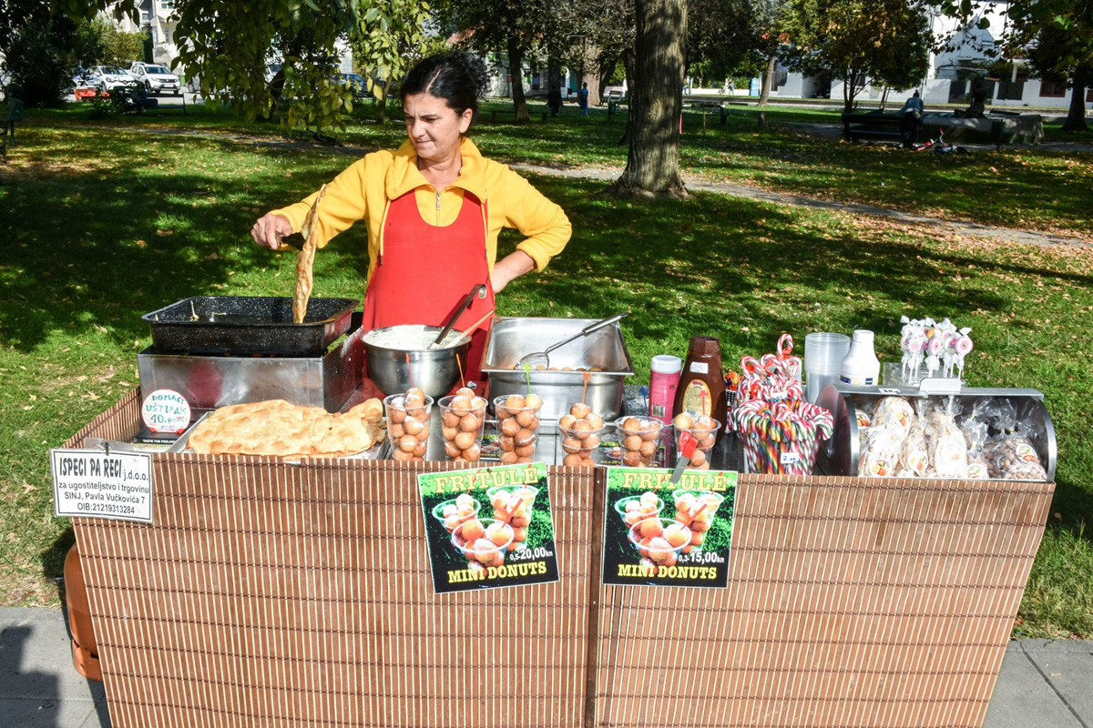 73349316_3173814176023495_9152375377048371200_o