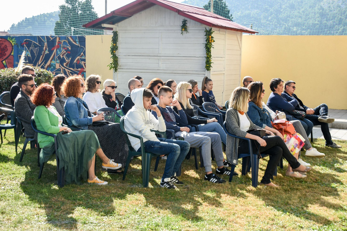 73515660_3173804472691132_5113097152150634496_o