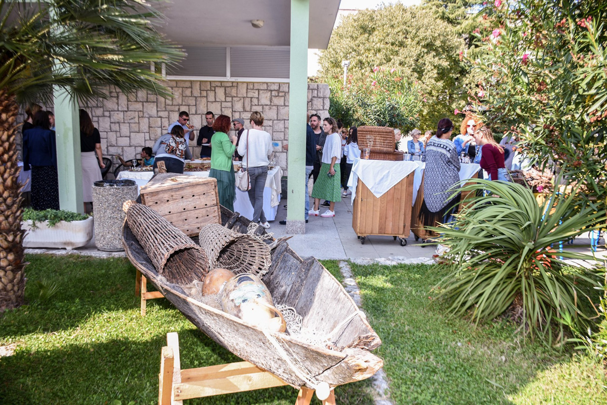 74394552_3173806492690930_2327831609681641472_o