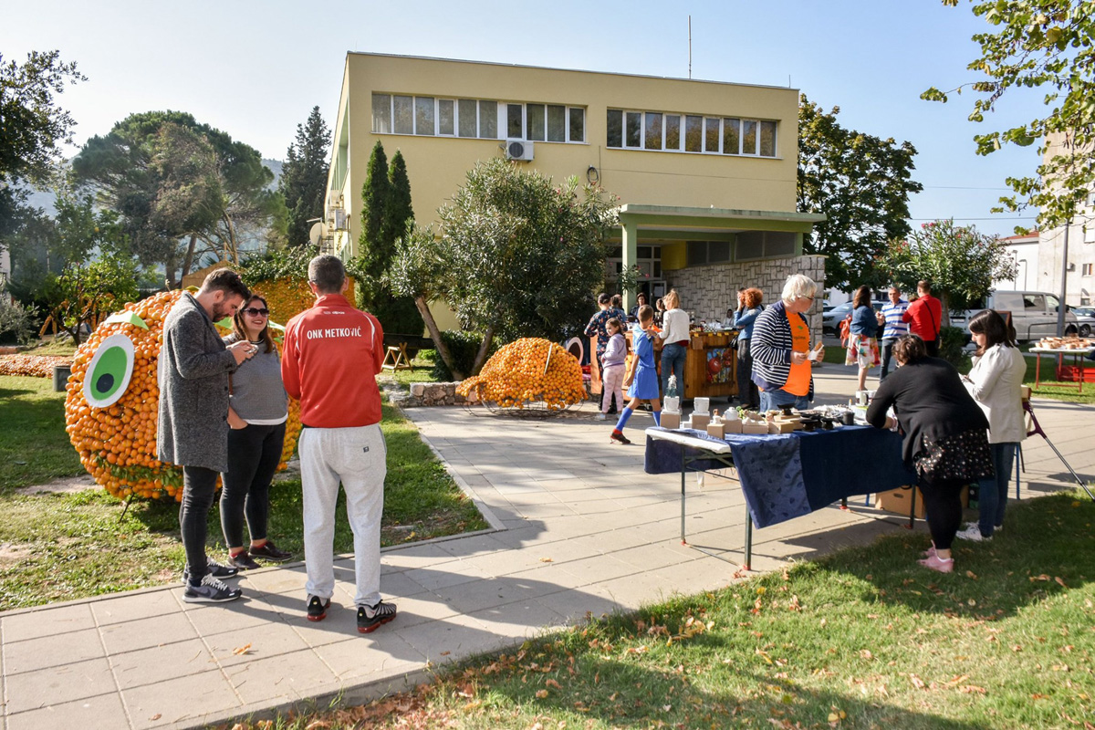 74533935_3173813552690224_8988219510792126464_o