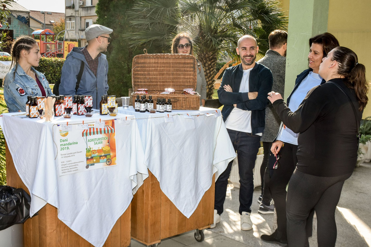 74804911_3173813526023560_3107274492078981120_o