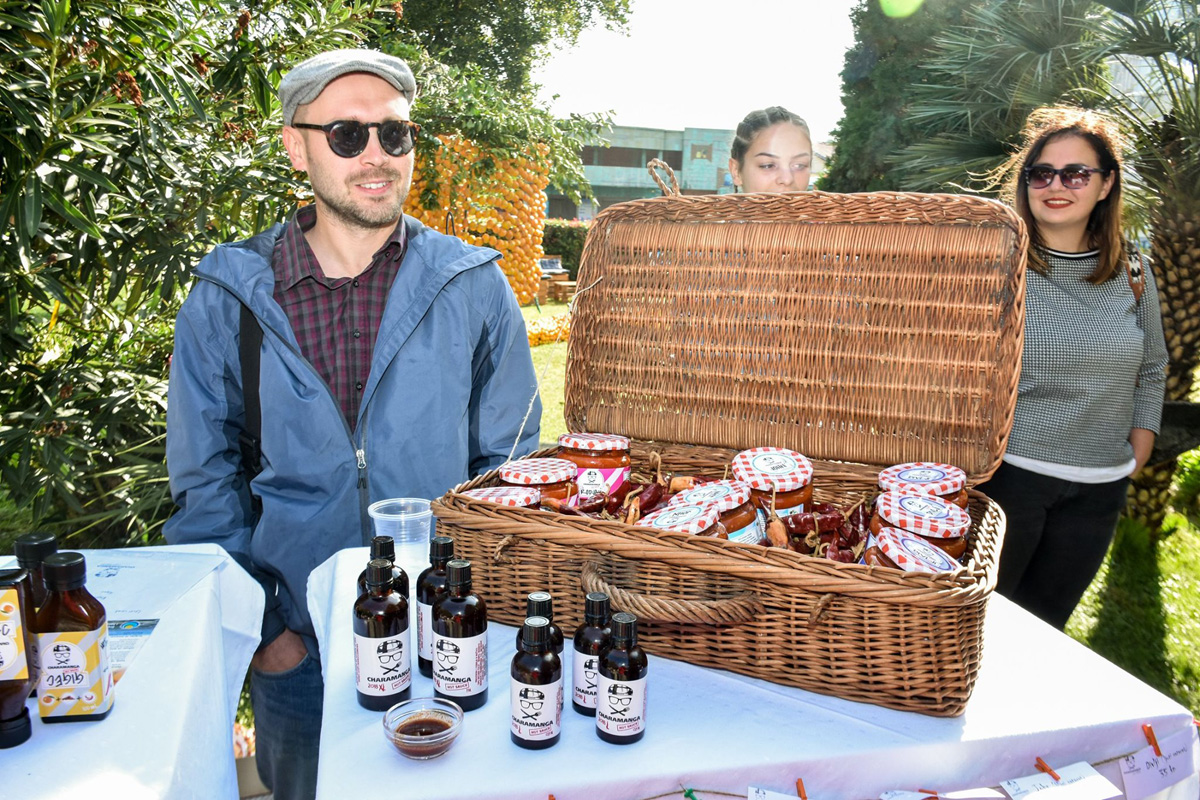 75204536_3173815696023343_904549271070572544_o