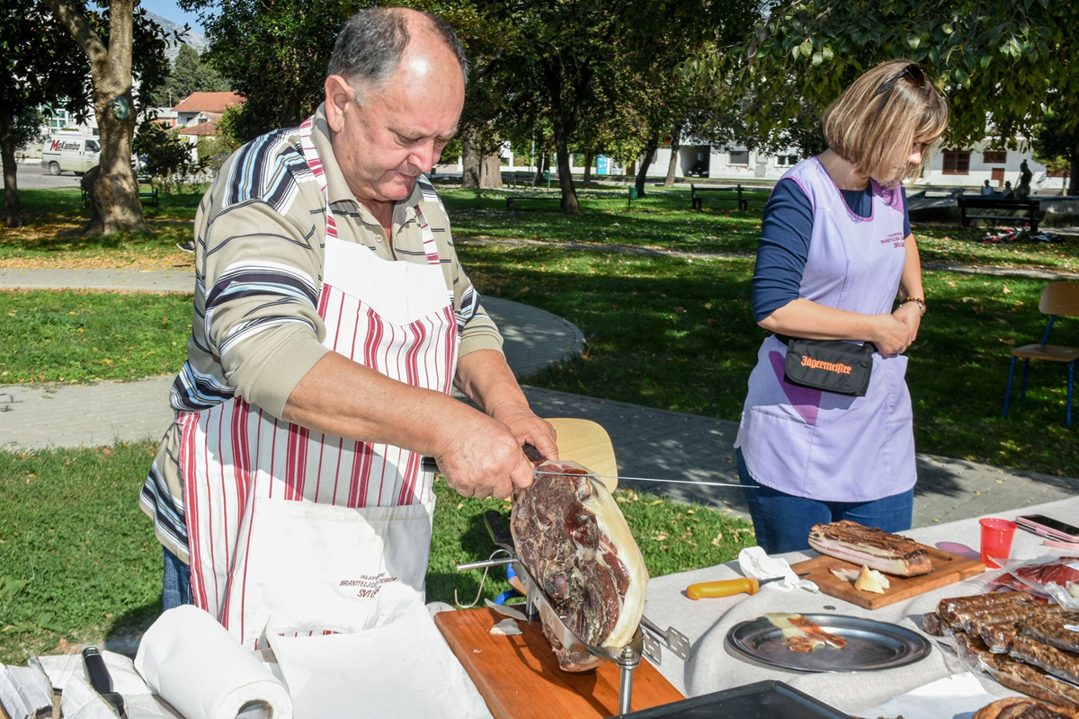 75210643_3173805492691030_339310782980292608_o