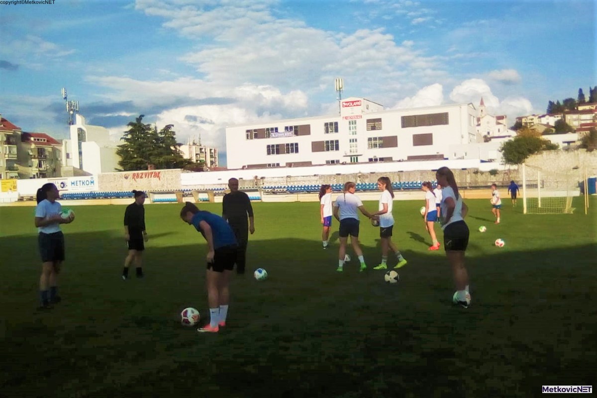 IMG-20191010-WA0014