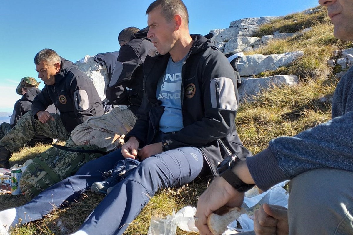 IMG-20191018-WA0002