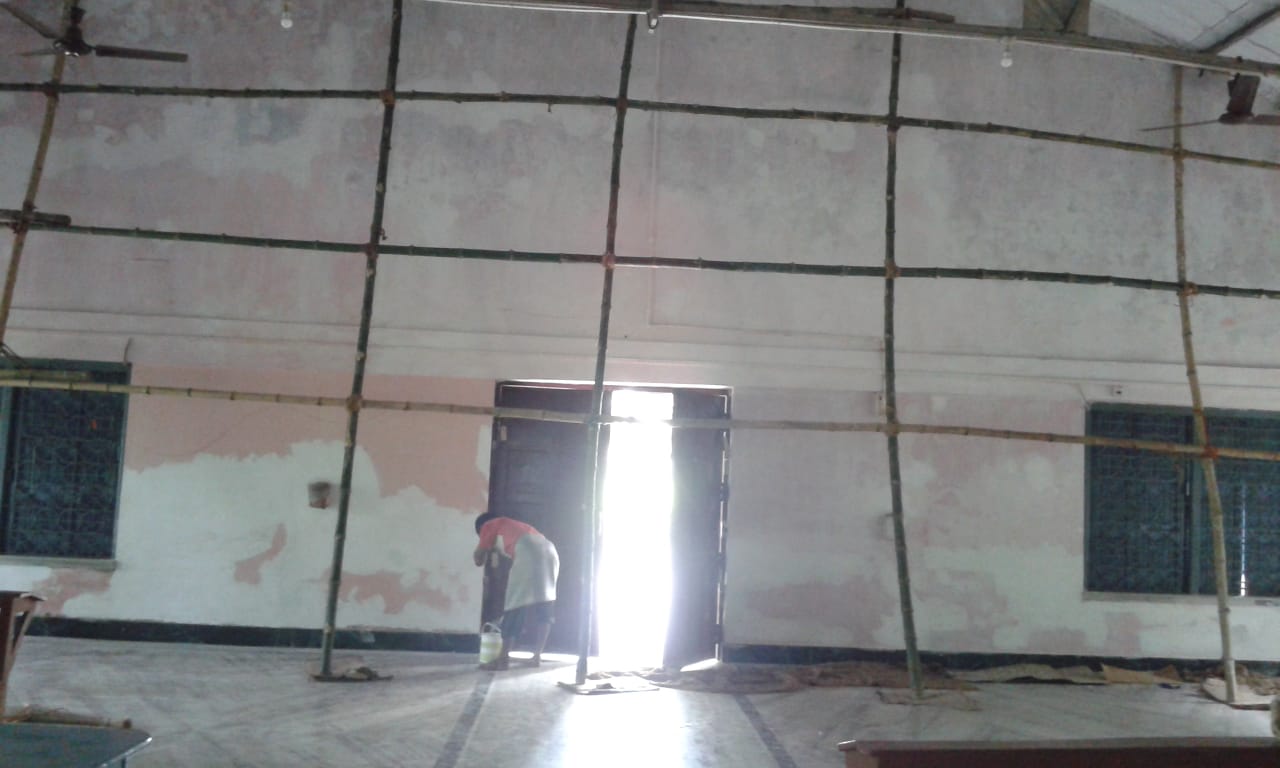 IMG-20191018-WA0028