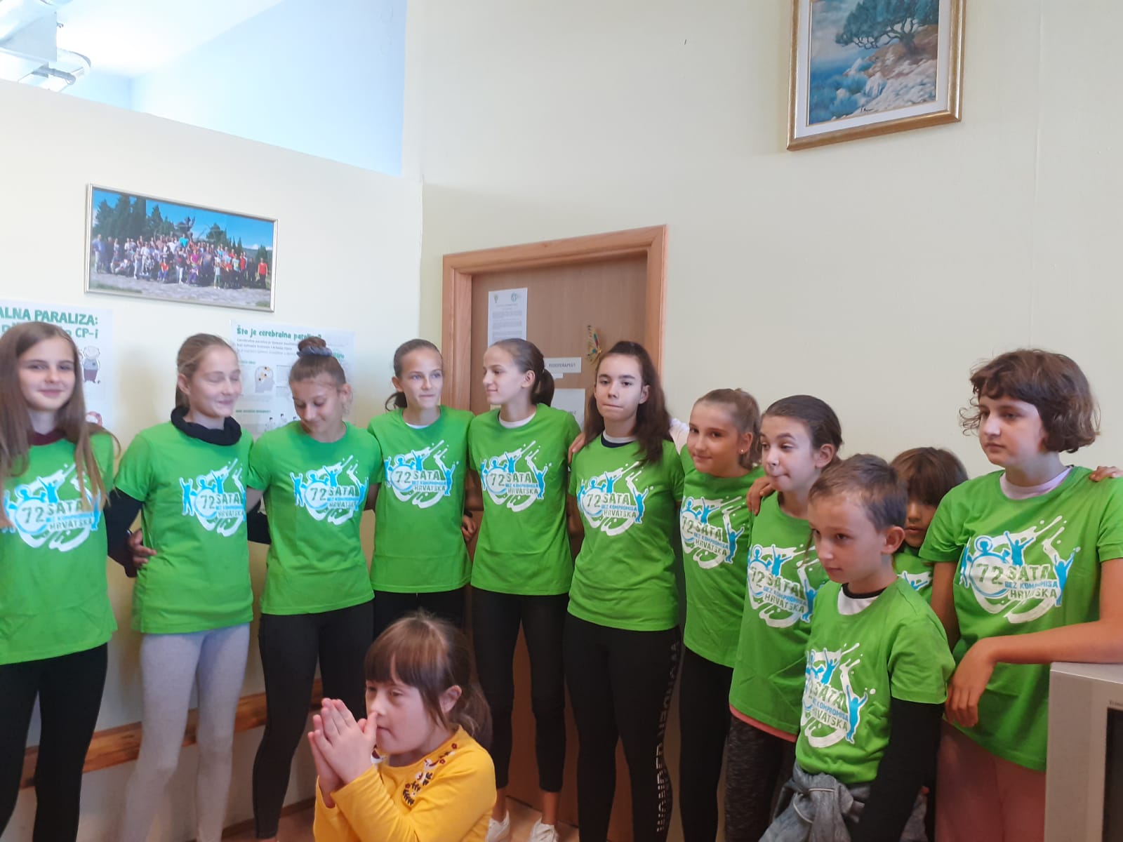 IMG-20191018-WA0044