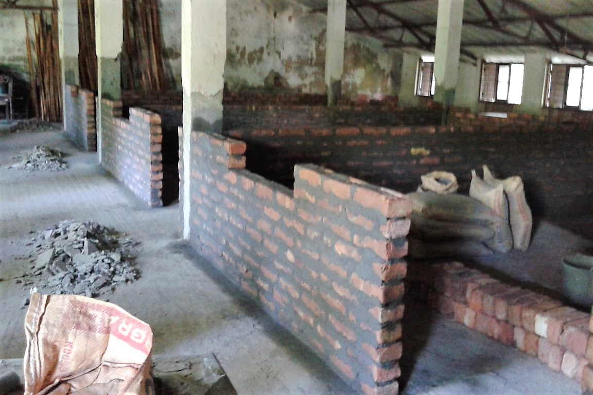 IMG-20191018-WA0048