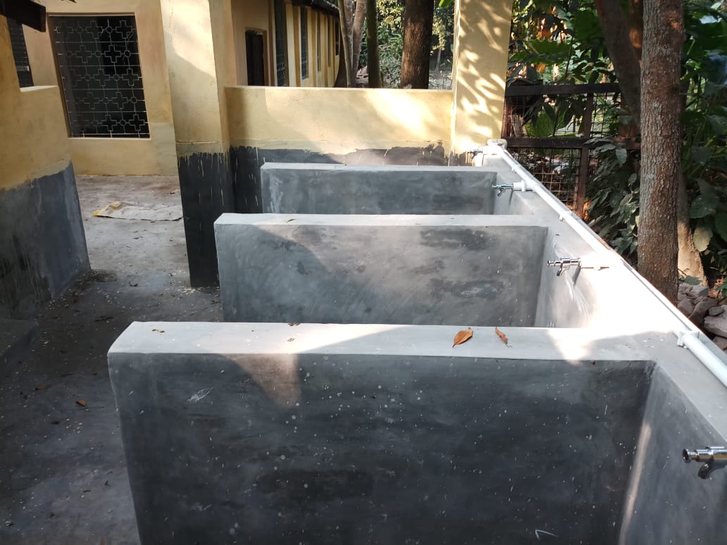 IMG-20191018-WA0052