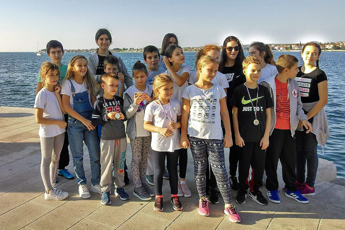 IMG-8fef68d9b70a6da0a317a3debdd8a233-V