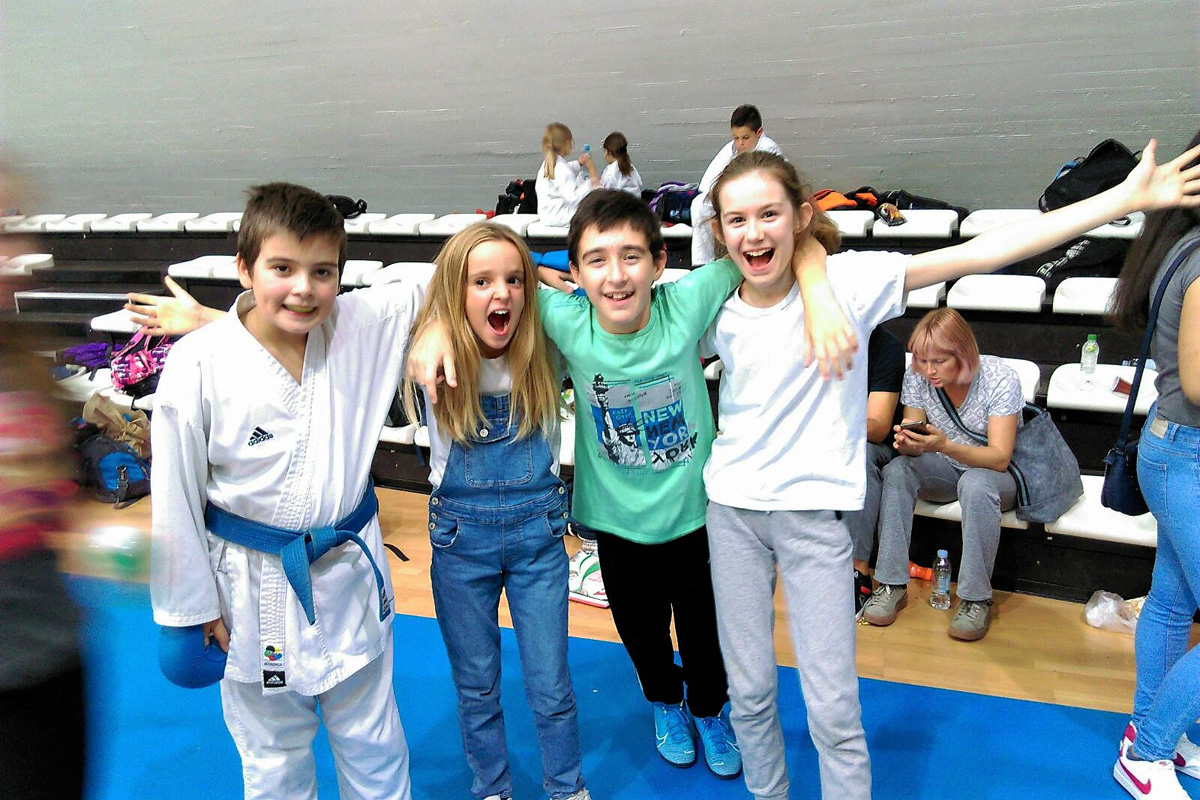 IMG-b2d769bf3386d042f47708a194cbc27a-V