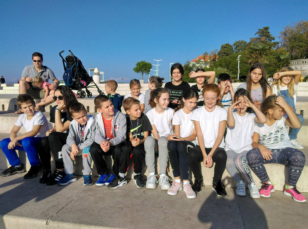 IMG-c4e44762da5016b01a0d1edfdd986995-V