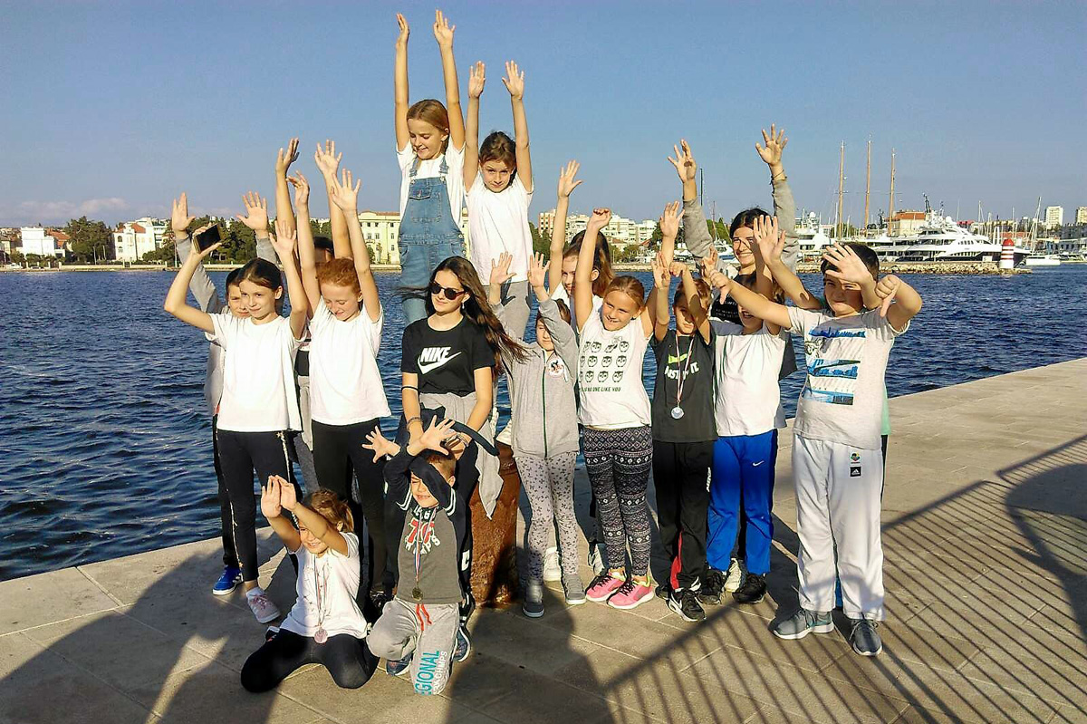 IMG-c605fb91ef8dc0938b0e5488ec58a01f-V