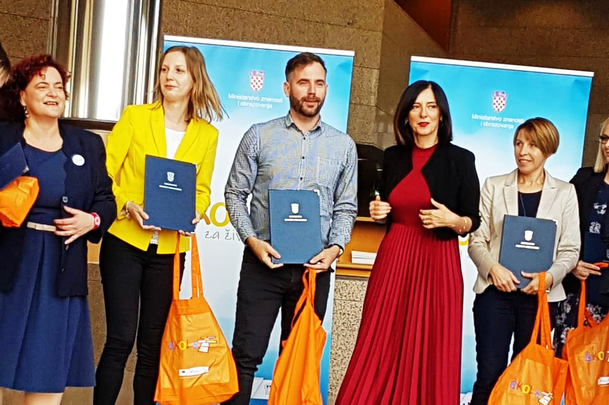 IMG_20191005_102826_312