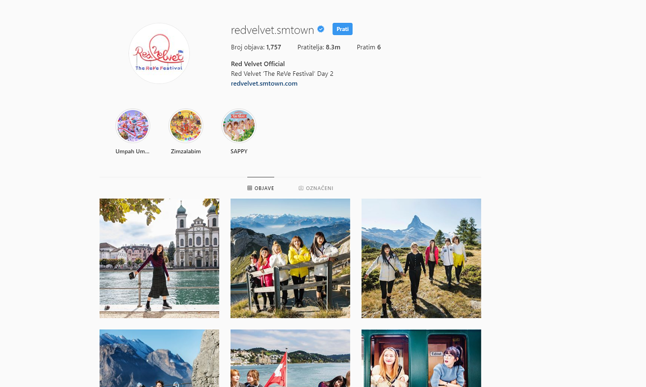 redvelvet_instagram