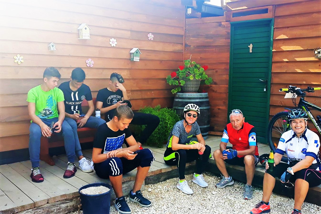 viber_slika_2019-10-19_13-06-14