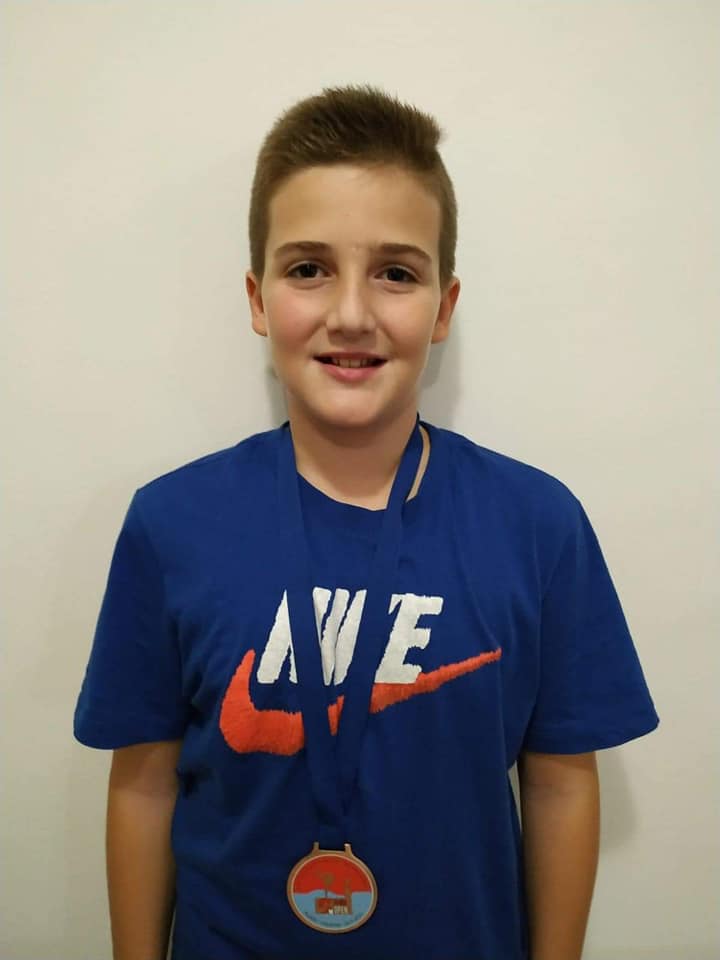 72757444_2540007866093966_5320192550949093376_n