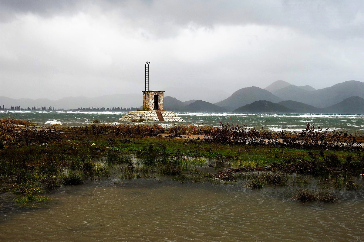 74224177_2649091401800989_3910007225480904704_o