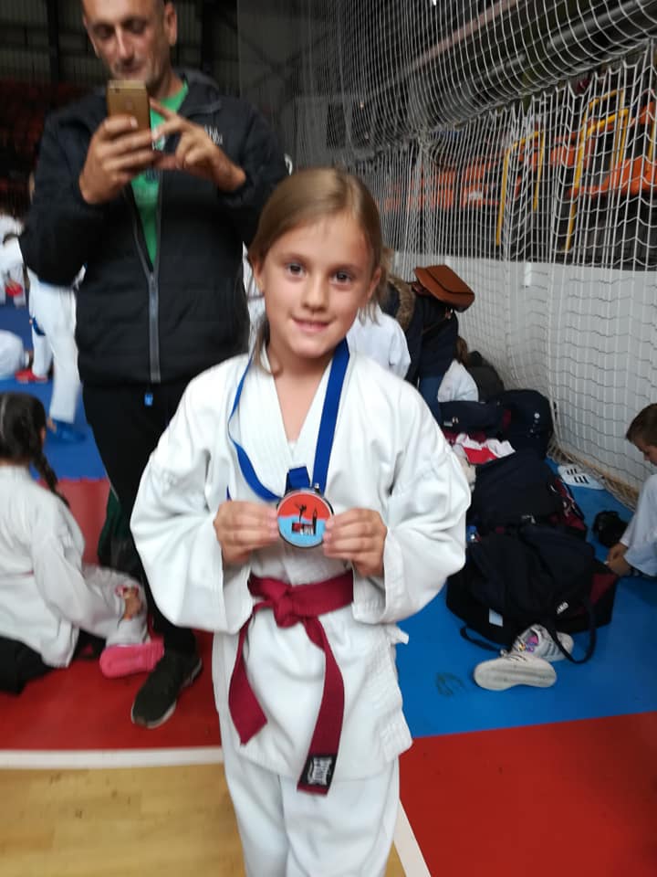 74318172_2540006339427452_9070211514509557760_n