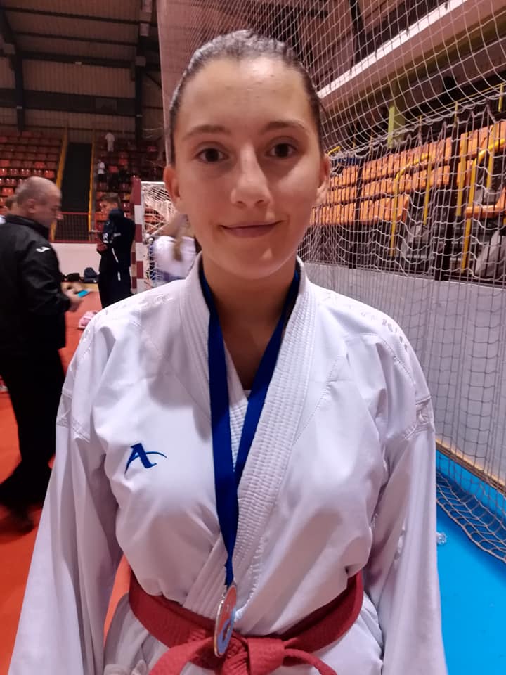 74907718_2540005772760842_7939441741818494976_n