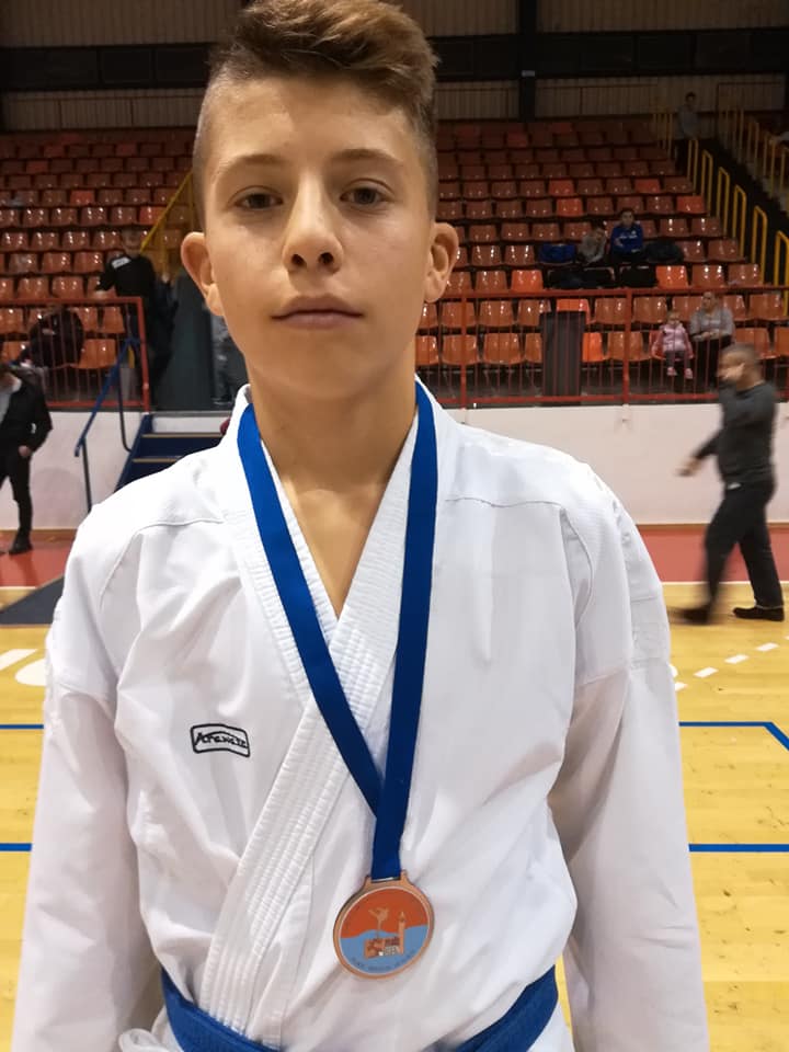 75231856_2540007196094033_7287311474010095616_n