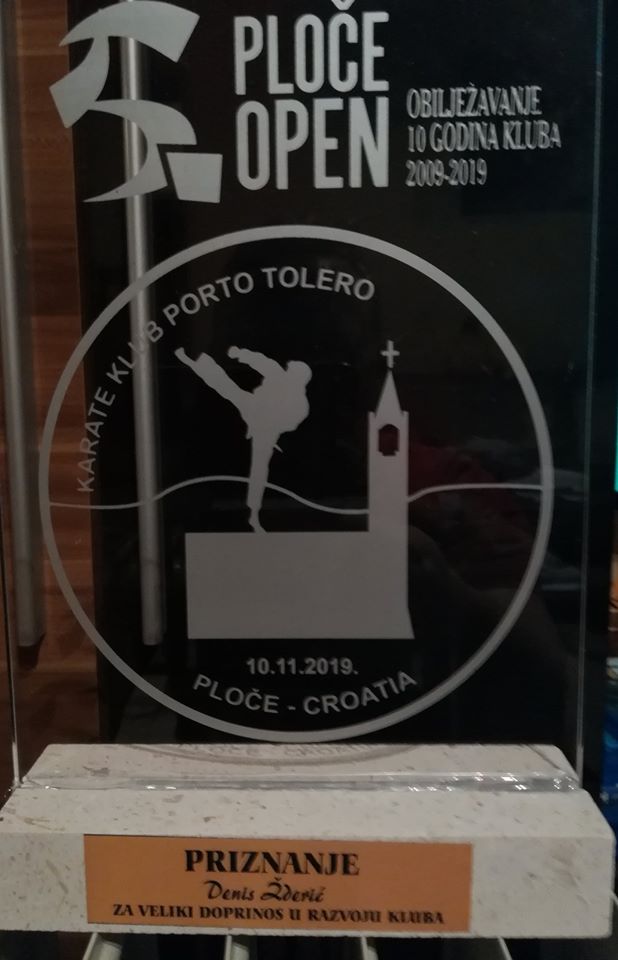 75362382_2540036926091060_2152381525625143296_o