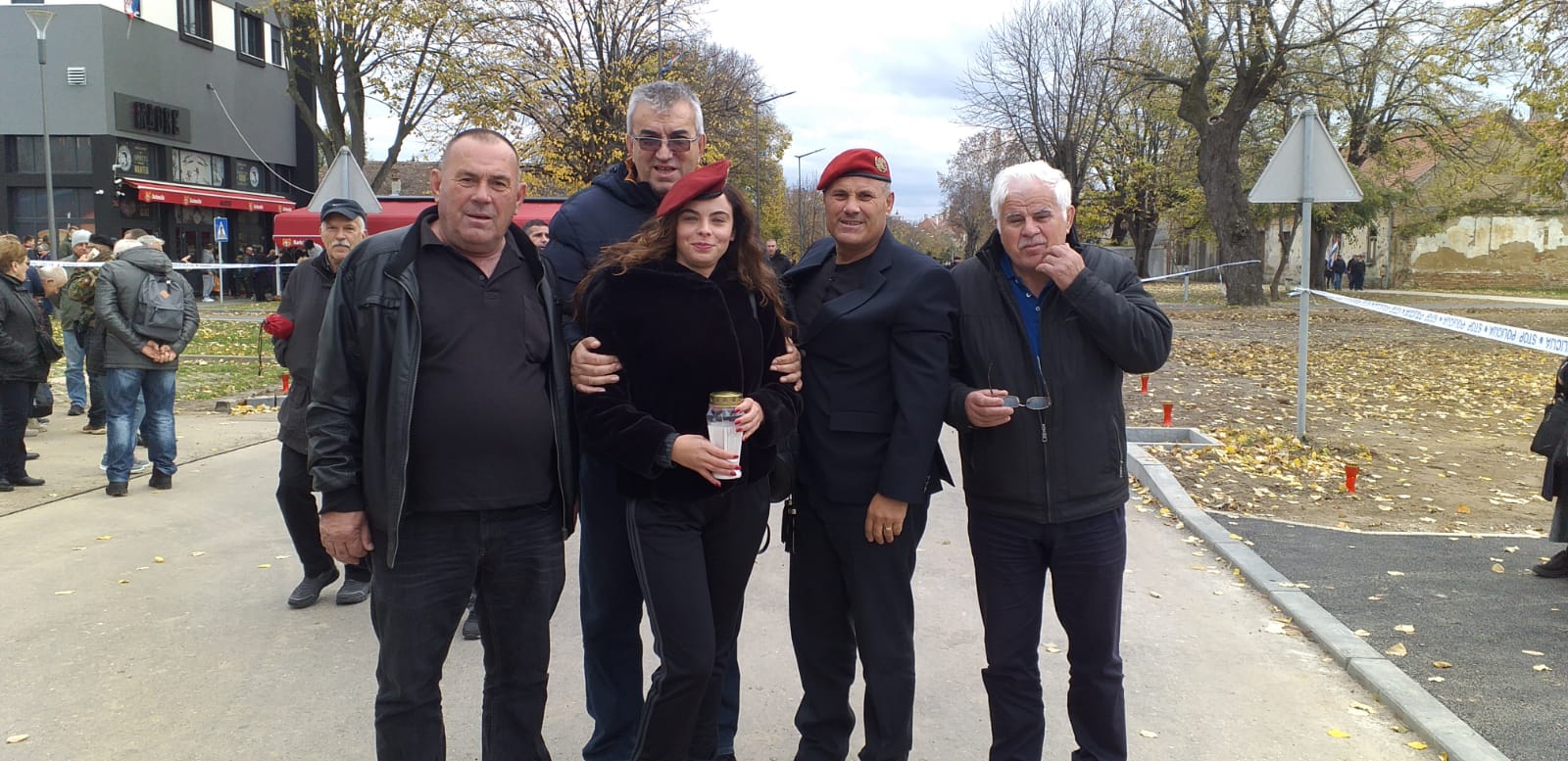 IMG-20191118-WA0008