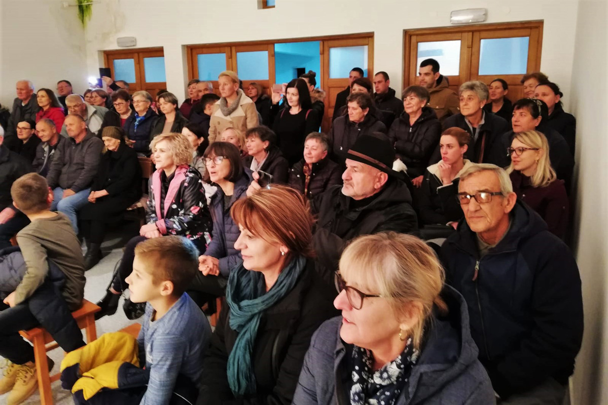 IMG-20191121-WA0019