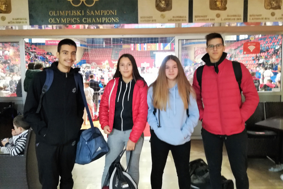 IMG_20191102_095824_1