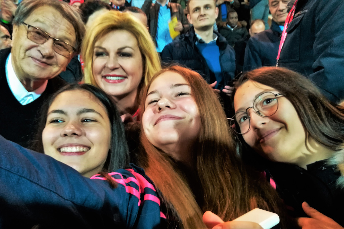 IMG_20191116_203453_1