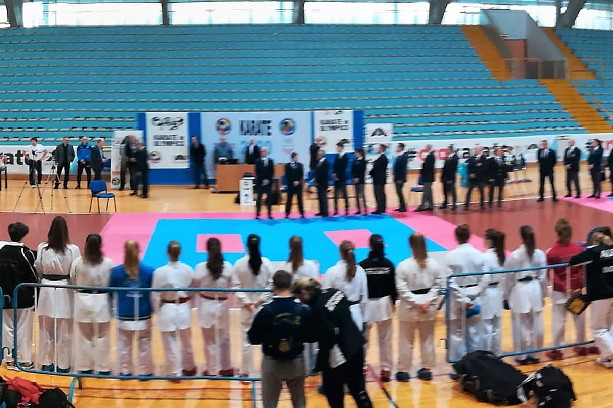 IMG_20191116_234208_282