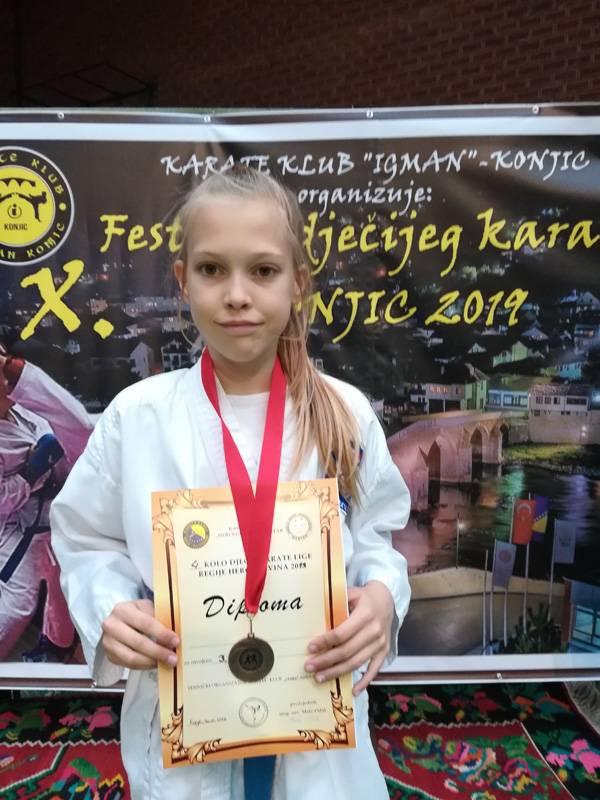 IMG_20191130_133449_1