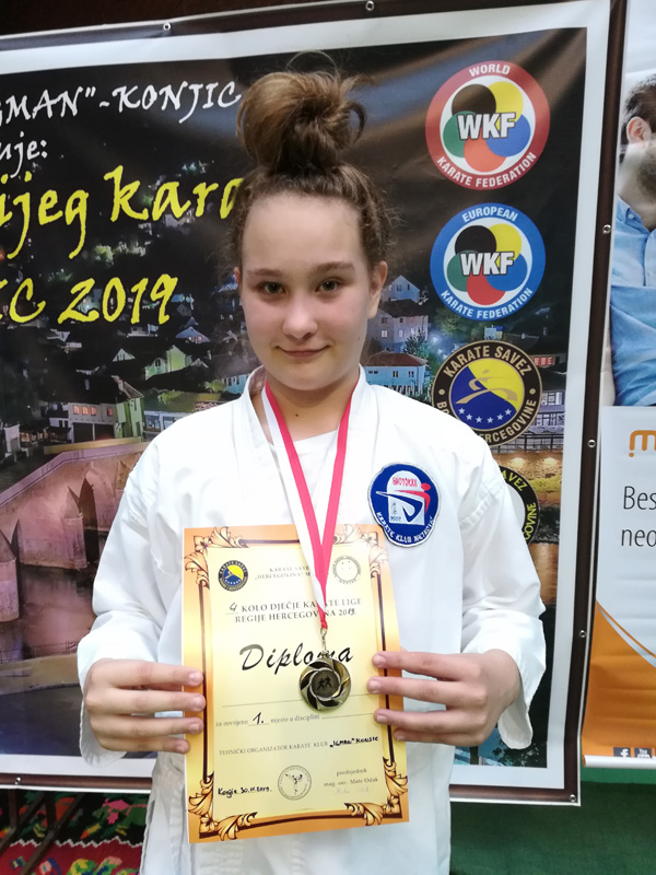 IMG_20191130_133525_1