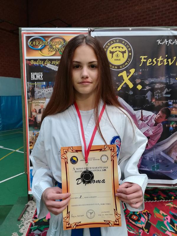 IMG_20191130_143833_1