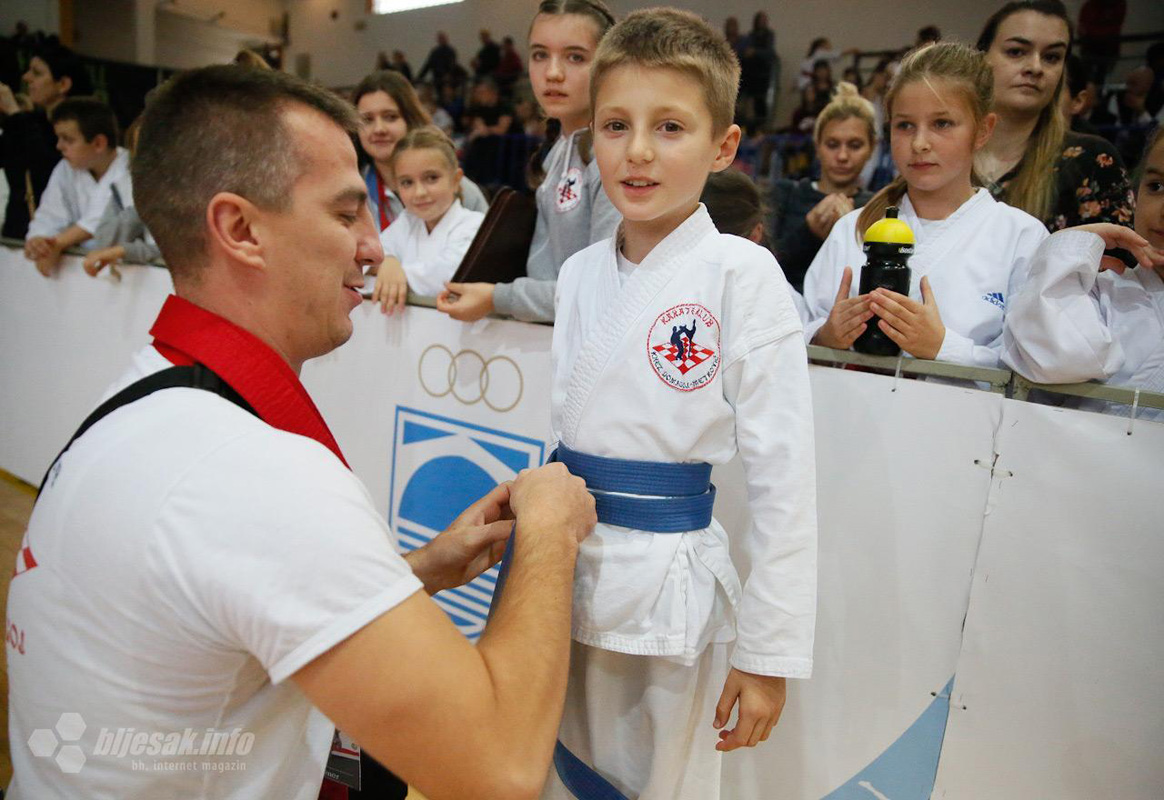 MEDJUNARODNI-KARATE-TURNIR-MOSTAR-OPEN2