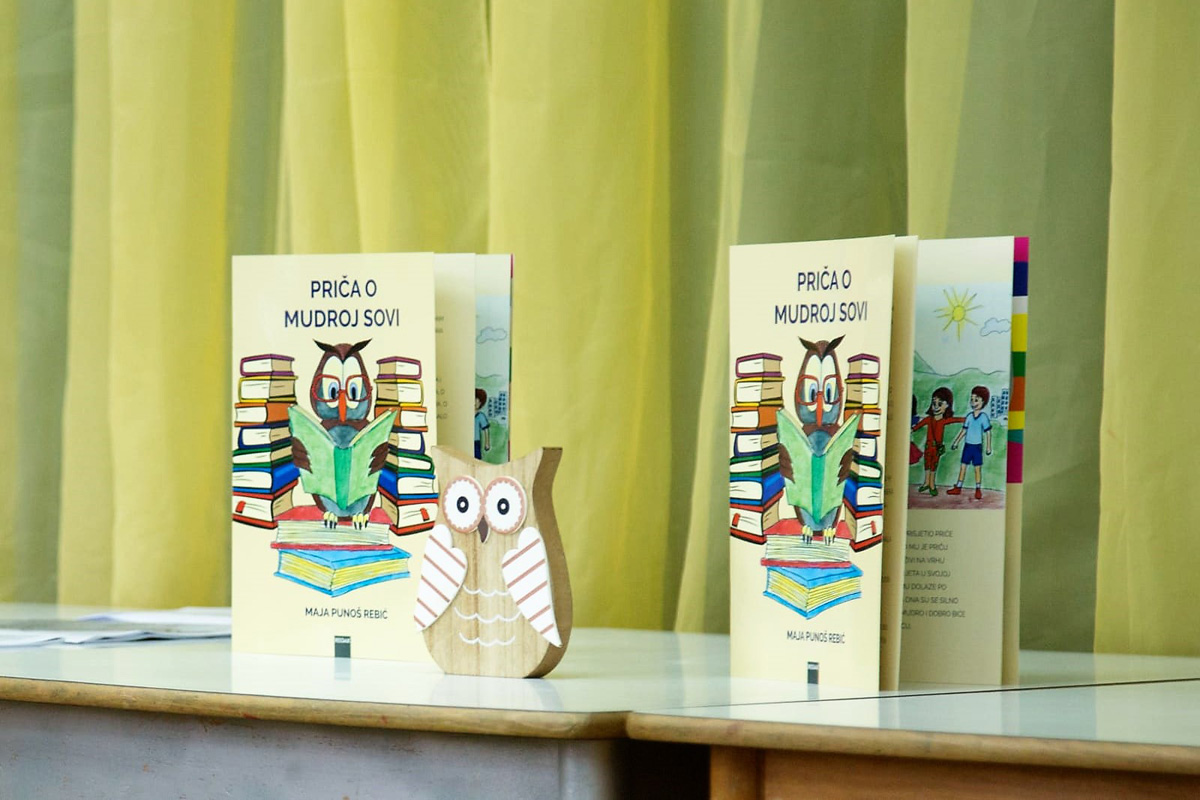 WhatsApp Image 2019-11-16 at 17