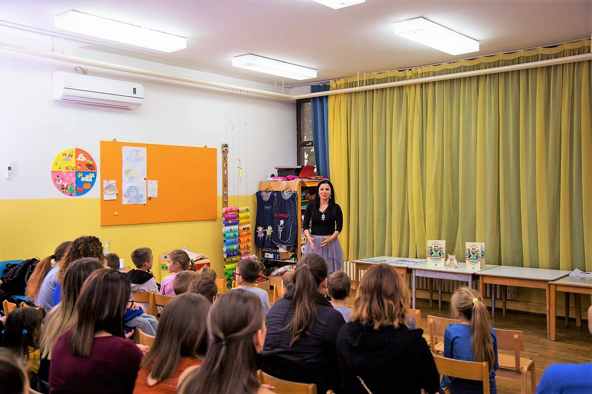 WhatsApp Image 2019-11-16 at 17