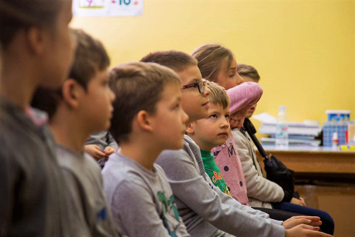 WhatsApp Image 2019-11-16 at 17