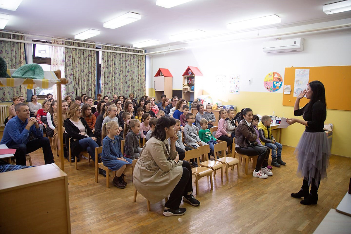 WhatsApp Image 2019-11-16 at 17