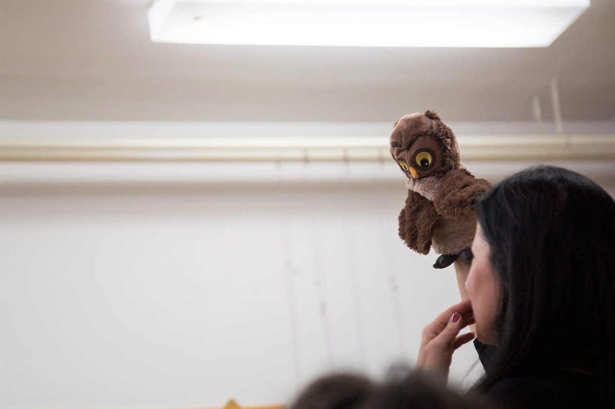 WhatsApp Image 2019-11-16 at 17