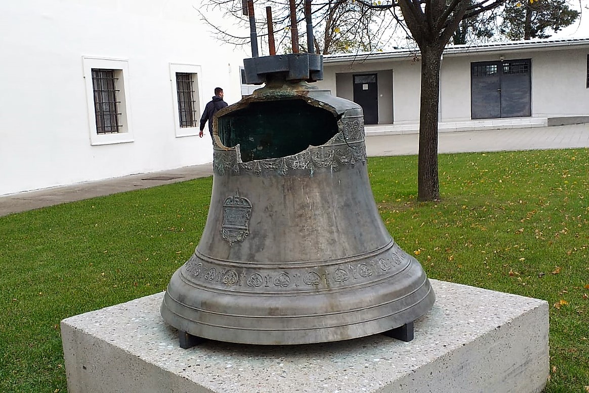 WhatsApp Image 2019-11-17 at 13