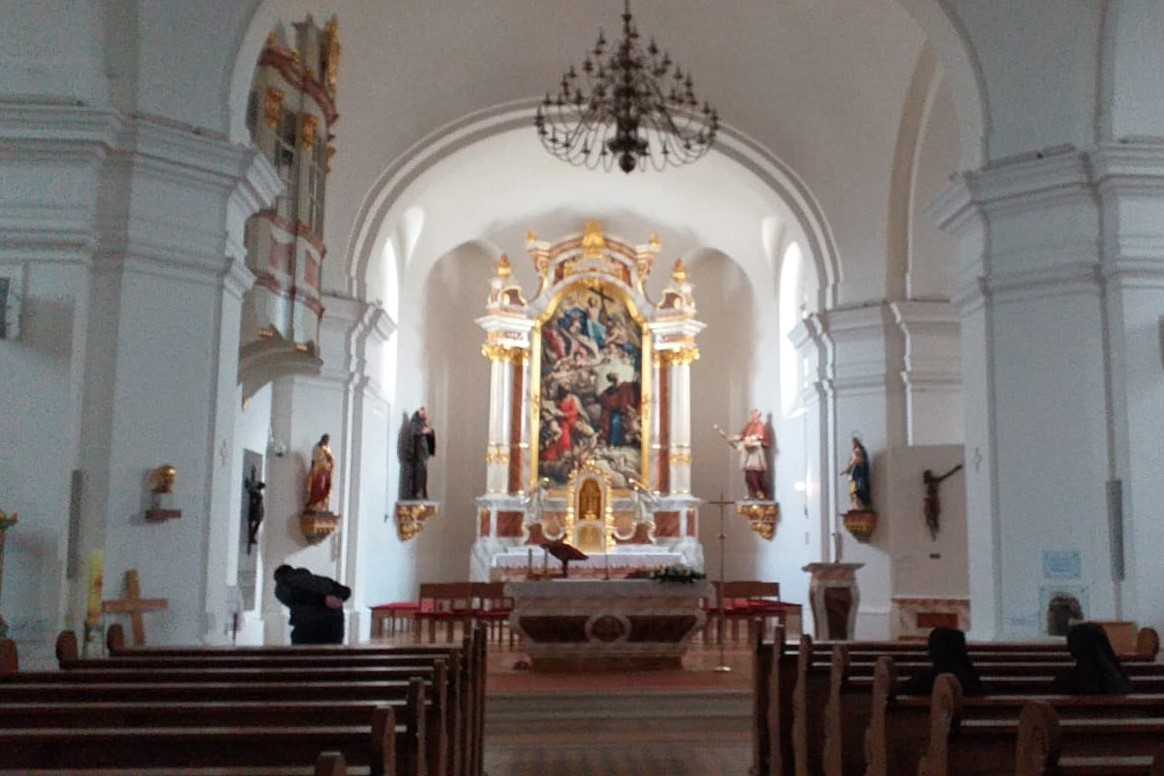 WhatsApp Image 2019-11-17 at 13