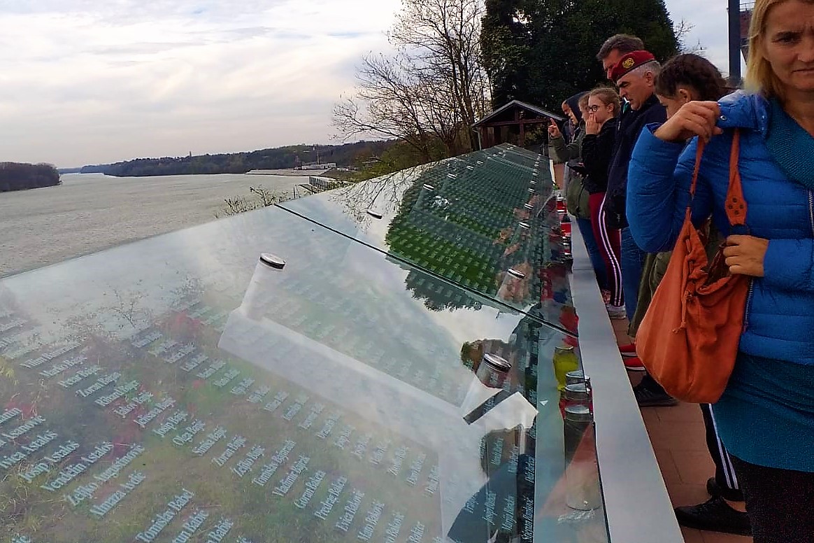 WhatsApp Image 2019-11-17 at 13