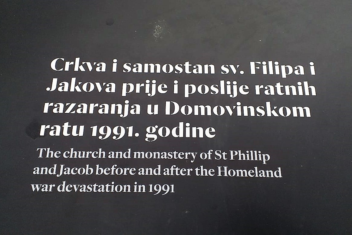 WhatsApp Image 2019-11-17 at 13