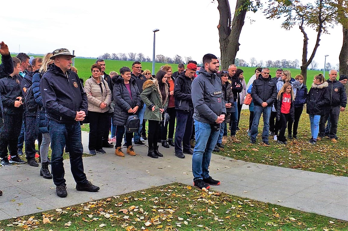 WhatsApp Image 2019-11-17 at 13