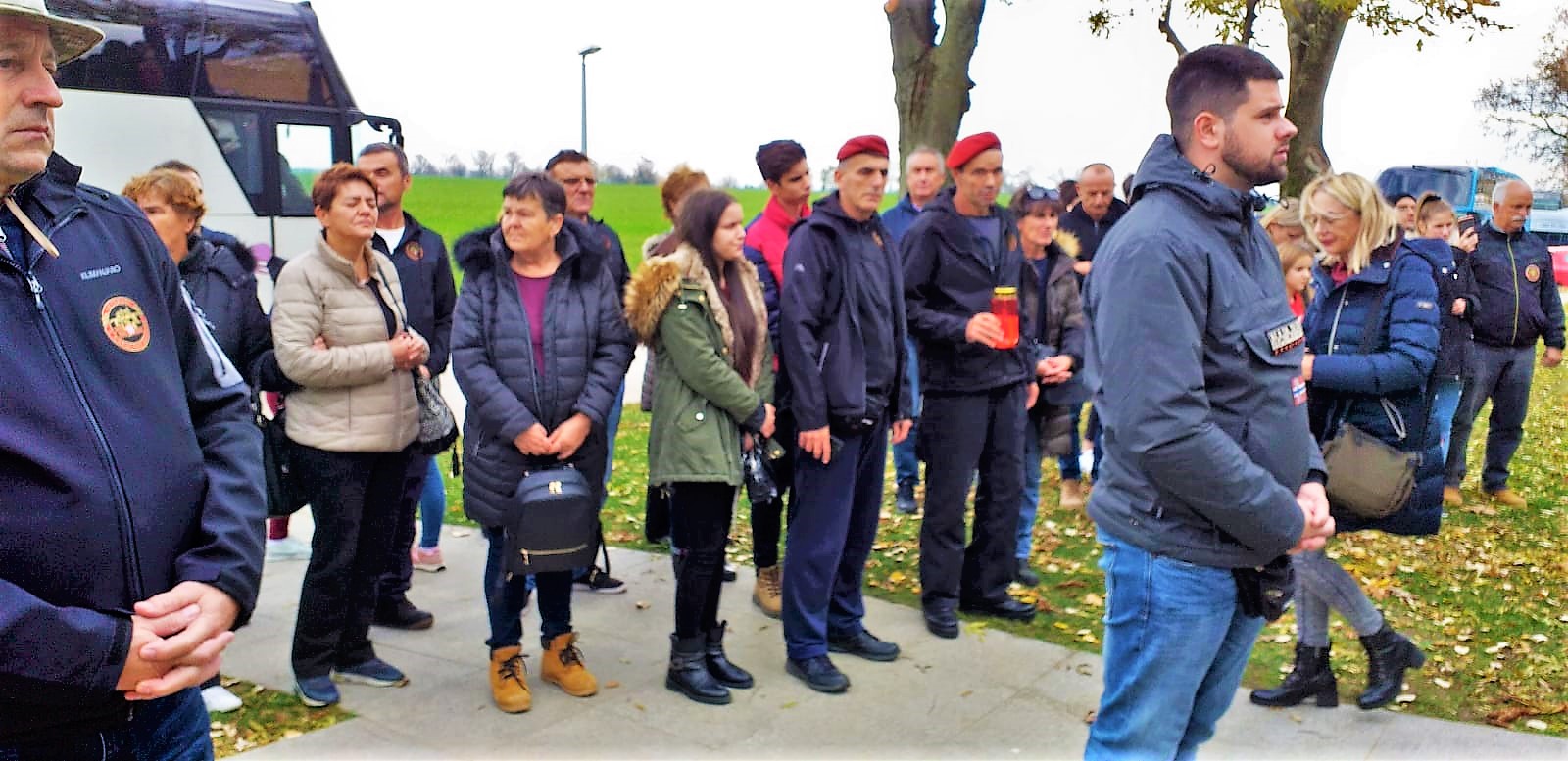 WhatsApp Image 2019-11-17 at 13